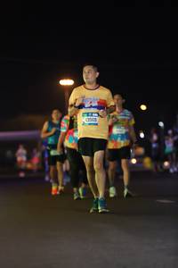 BIB: 43509
                            <button type="button" onclick="openModal(20725550)" class="btn btn-primary btn-sm float-right btn-popup" data-toggle="modal" data-target=".modal-high-quality">
                        <i class="fas fa-shopping-cart"></i> Add to Cart
                    </button>
                                            <button type="button" onclick="isThisMe(20725550, true)" class="btn btn-success btn-sm float-right btn-popup btn-isme hidden" data-toggle="tooltip" data-placement="bottom" title="นี่คือรูปของคุณใช่ไหม คลิกที่นี่เพื่อเอาเข้าอัลบั้ม">
                        <i class="fas fa-plus"></i> Add to album
                    </button>
                    <button type="button" onclick="isThisMe(20725550, false)" class="btn btn-warning btn-sm float-right btn-popup btn-isnotme hidden">
                        <i class="fas fa-ban"></i> Remove from album
                    </button>